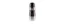 Squeeze Fume Revestido Em Aco Inox 400 Ml 20005