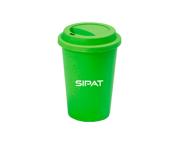 Nexo Brindes-Brindes Joinville-Brindes Personalizados Joiville-Brindes Personalizados-Brindes Personalizados Joinville-Brindes Corporativos-Brindes Clientes-Empresa De Brindes Em Joinville-Brindes Dia Do Trabalhador-Brindes Dia Das Mães-Brindes De Aniversário-Brindes Sipat-Empresa De Brindes Em Curitiba-Brindes Empresa Final De Ano-Empresa De Brindes Em Santa Catarina-Brindes Personalizados Para Clientes-Brindes Final De Ano-Brinde Dia Dos Pais-Squeeze Personalizada-Produtos Personalizados-Brindes Criativos-Brindes Outubro Rosa-Empresa Brindes-Brindes Personalizados Florianópolis