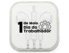 Nexo Brindes-Brindes Joinville-Brindes Personalizados Joiville-Brindes Personalizados-Brindes Personalizados Joinville-Brindes Corporativos-Brindes Clientes-Empresa De Brindes Em Joinville-Brindes Dia Do Trabalhador-Brindes Dia Das Mães-Brindes De Aniversário-Brindes Sipat-Empresa De Brindes Em Curitiba-Brindes Empresa Final De Ano-Empresa De Brindes Em Santa Catarina-Brindes Personalizados Para Clientes-Brindes Final De Ano-Brinde Dia Dos Pais-Squeeze Personalizada-Produtos Personalizados-Brindes Criativos-Brindes Outubro Rosa-Empresa Brindes-Brindes Personalizados Florianópolis