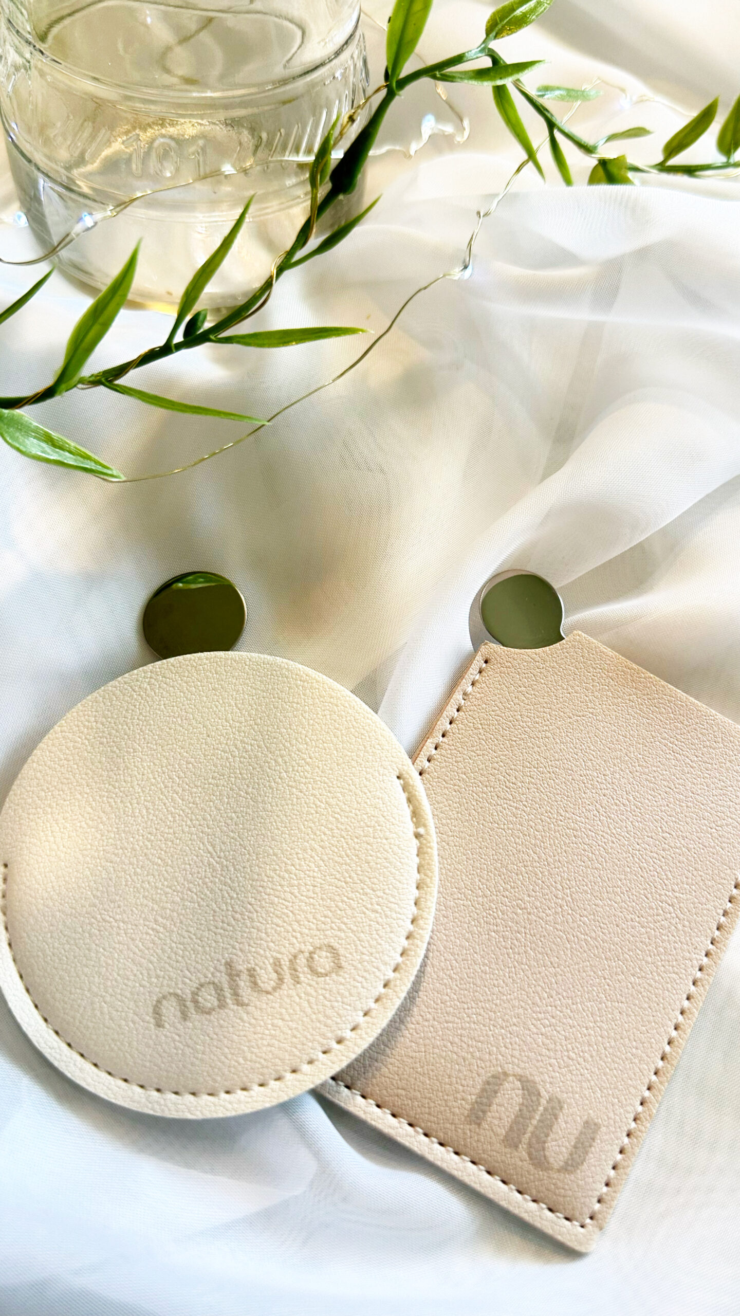 Brindes Para O Dia Da Mulher