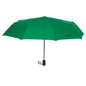 Guarda Chuva Automatico VERDE 1510 1565098414